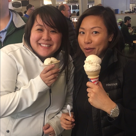 Meet your Posher, Cathy - Picture 3 of 4