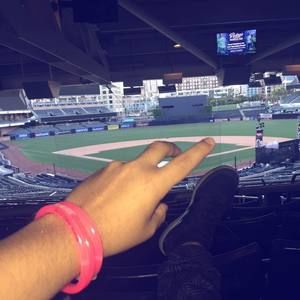 Meet your Posher, Bryan