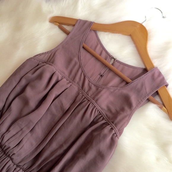 Sparkle & Fade Dress Size Small Elegant!