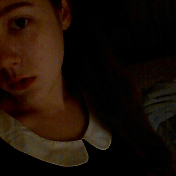 Meet your Posher, Brittany - Picture 1 of 1