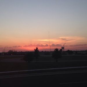 Meet your Posher, Nina