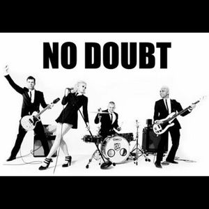 Meet your Posher, Ivette