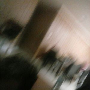 Meet your Posher, Leonda