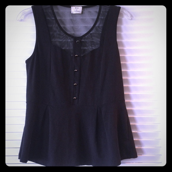 Urban Outfitters Shirt