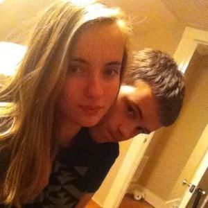 Meet your Posher, Nichole