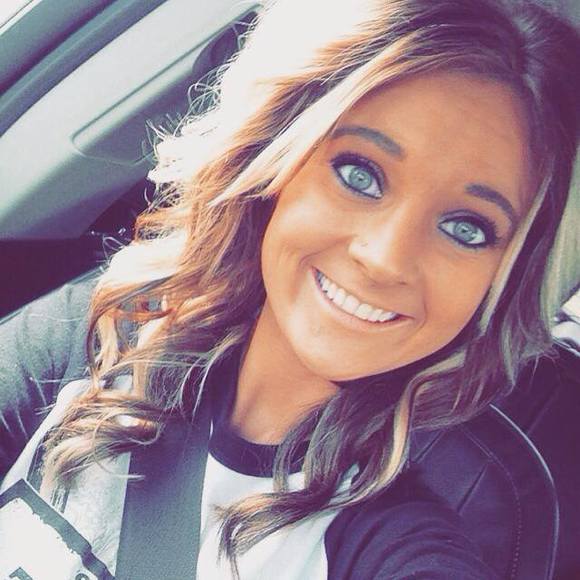 Meet your Posher, Mckynzee - Picture 1 of 1