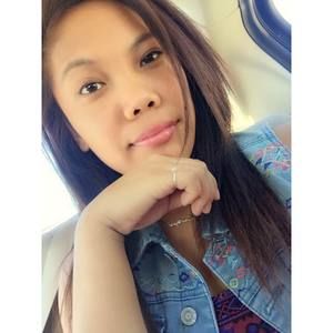 Meet your Posher, Nicole iris