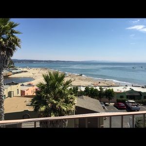 Meet your Posher, Vicki