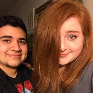 Meet your Posher, Elisabeth