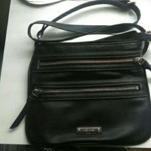 Nine West bag