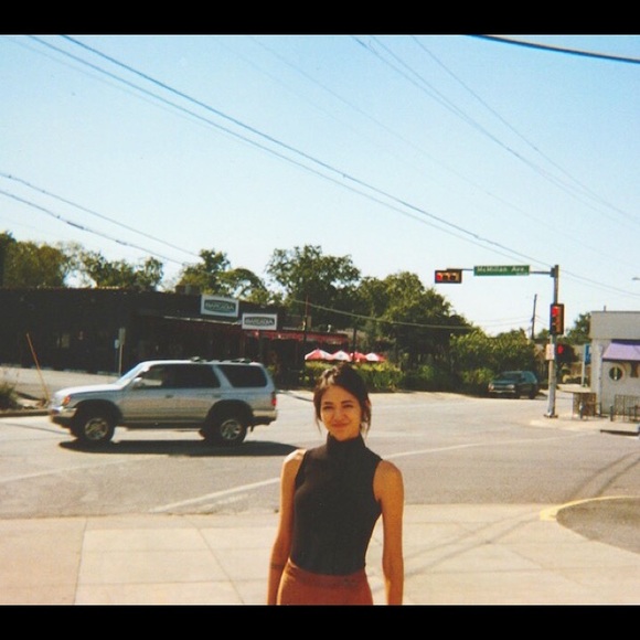 Meet your Posher, Au - Picture 2 of 2