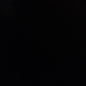 Meet your Posher, Alli