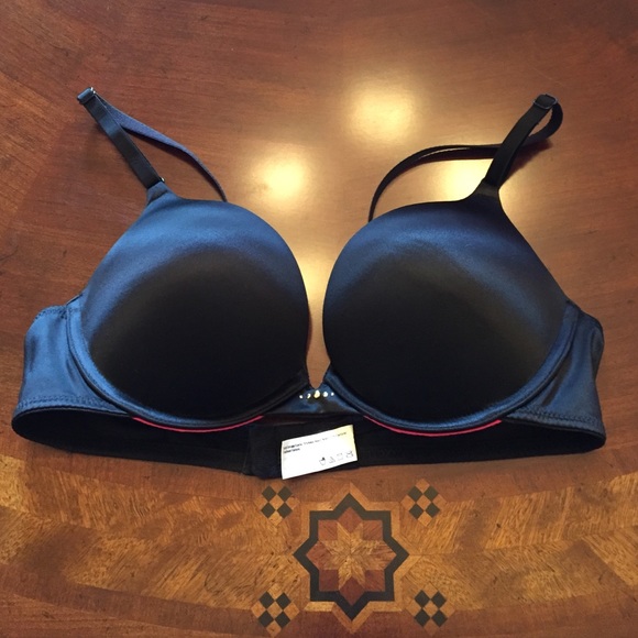 Bra