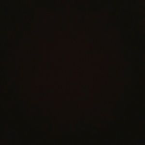 Meet your Posher, Danai