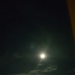 Meet your Posher, Jen