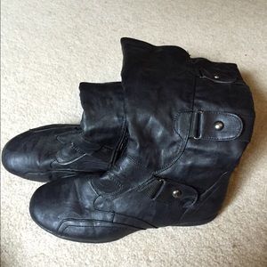 Bought In South Africa super comfortable