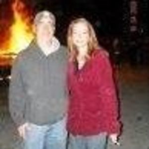 Meet your Posher, Kristy