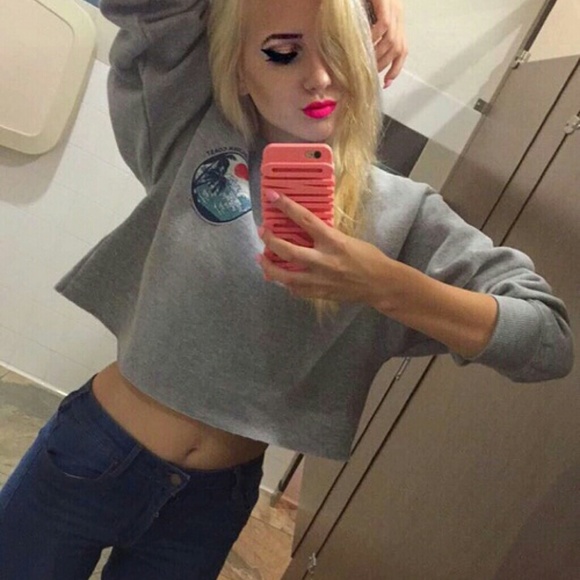 ISO - Picture 2 of 4