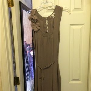 Banana Republic Dress