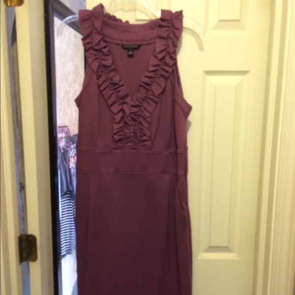 Banana Republic Dress