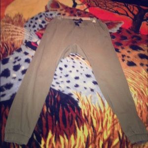 Joggers (Mens)