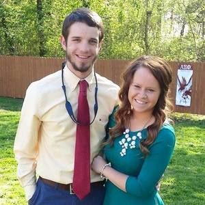 Meet your Posher, Miranda