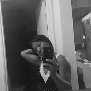 Meet your Posher, Tawanda