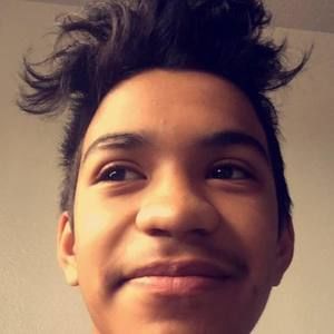 Meet your Posher, Sky