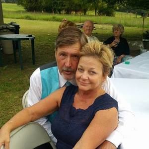 Meet your Posher, Sherry