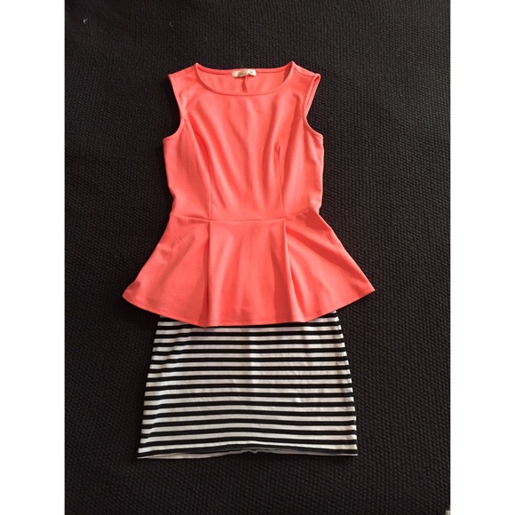 Bundle outfit! - Picture 1 of 3