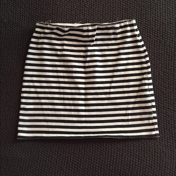 Bundle outfit! - Picture 2 of 3