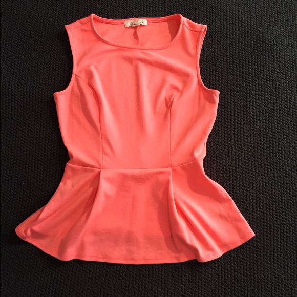 Bundle outfit! - Picture 3 of 3