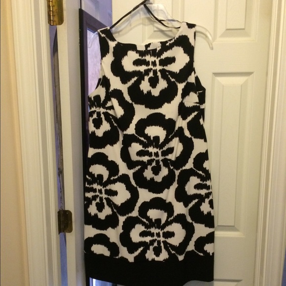 Dress for any occasion