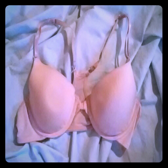 34C Bra