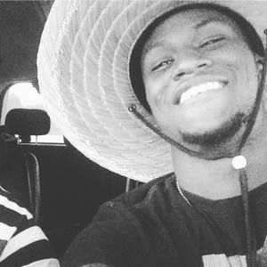 Meet your Posher, Erwin