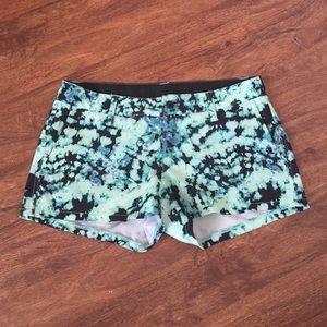 Hurley Women's Phantom Stretch Board Shorts