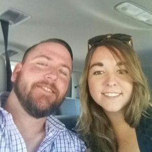 Meet your Posher, Alison