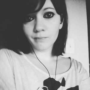 Meet your Posher, Marlana