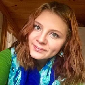 Meet your Posher, Shaila