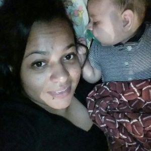 Meet your Posher, Bobbie