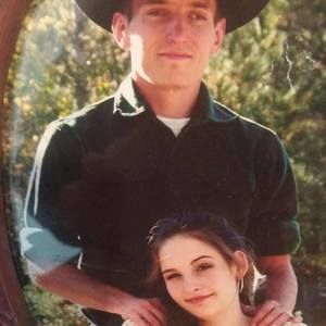 Meet your Posher, Kiera