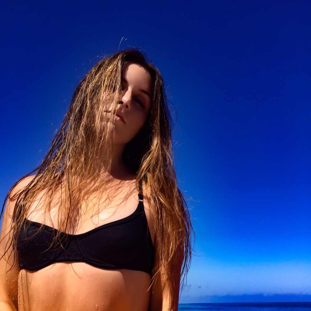 💌meet your seller❗️💋