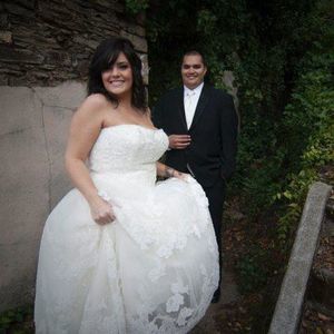 Meet your Posher, Suzanne