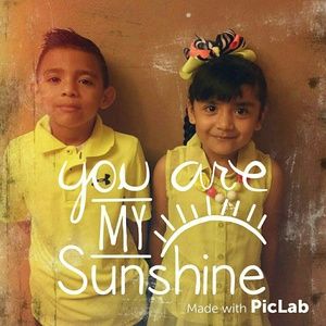 Meet your Posher, Raquel