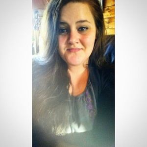 Meet your Posher, Jennah