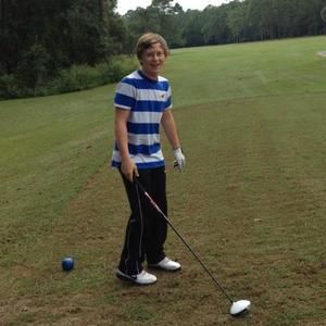 Meet your Posher, Devin