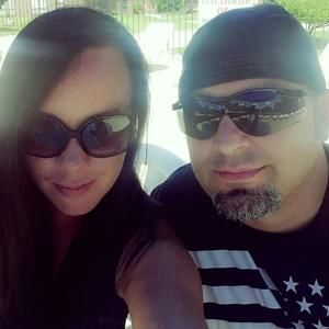 Meet your Posher, Manna