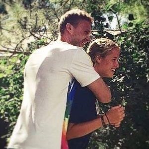 Meet your Posher, Jordon