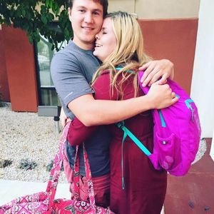 Meet your Posher, Tyla