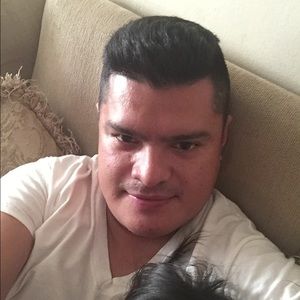 Meet your Posher, Gerberth